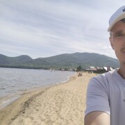  -,   , 36 ,   ,   , c 