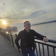  ,   , 45 ,   ,   , 
