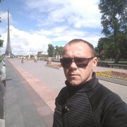  ,   , 38 ,   ,   , c , 