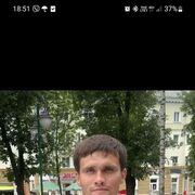 ���������� ������, ���� ������� ����, 39 ���, ������������ ��� ������, ����� � ���������, c�������� ���������