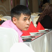  ,   Maksimus, 38 ,   