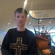 ���������� ��������, ���� ������� ���, 37 ���, ������������ ��� ������, ����� � ���������, c�������� ���������