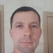  ,  , 41