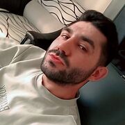 Cesme,   Husoy, 27 ,   ,   