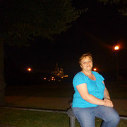 ���������� �����-���������, ���� ������� Olga, 51 ���, ������������ ��� ����� � ���������, c�������� ���������