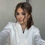 ���������� ������, ���� ������� �����, 28 ���, ������������ ��� ������, ����� � ���������, ���������