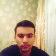  ,   , 33 ,   ,   , c , 