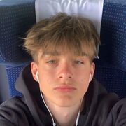  ,   , 21 ,   ,   , c , 
