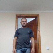  ,  Sergij, 37