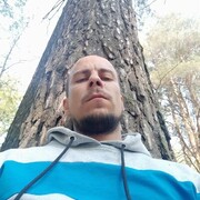 ���������� �����������, ���� ������� �������, 40 ���, ������������ ��� ������, ����� � ���������, c�������� ���������