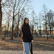 ���������� ������, ���������