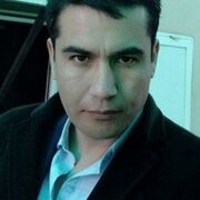 ���������� �������, ���� ������� UMID, 36 ���, ������������ ��� ������, ����� � ���������