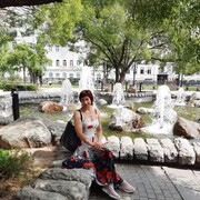  ,   , 51 ,   ,   