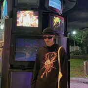  ,   , 23 ,   ,   