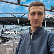  ,  Dimitrian, 26