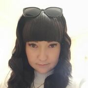   , 