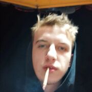  ,   , 22 ,   c 