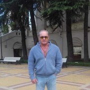 ���������� ����, ������� ������, 61