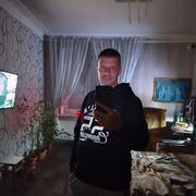  ,   , 46 ,     , c 
