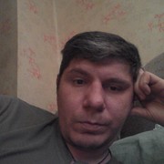 ���������� ����������, ������� �������, 48