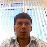 ���������� �������, ���� ������� Jon, 42 ����, ������������ ��� ����� � ���������, c�������� ���������