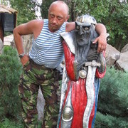  ,   Iskander, 53 ,  