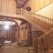 ���������� ��������, ���� ������� Alisher, 39 ���, ������������ ��� ������, ���������