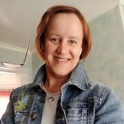 ���������� ������-��������, ���� ������� �������, 43 ����, ������������ ��� ������, ����� � ���������, ���������