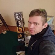 ���������� �����-���������, ���� ����� �����, 25 ���, ������������ ��� ������, ����� � ���������, c�������� ���������