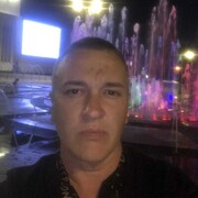 ���������� �����, ���� ������� ������, 47 ���, ������������ ��� ������, ����� � ���������