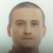  ,   , 37 ,   ,   , c , 