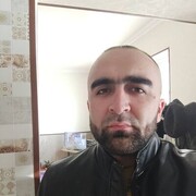 ���������� ������, ���� ������� �������, 34 ����, ������������ ��� ������, ����� � ���������, c�������� ���������