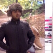  ,   , 38 ,   