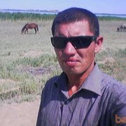  ,   Aysultan, 46 ,   ,   , c 