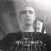  ,   Sestim Beat, 26 ,  