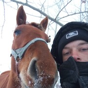 ���������� ����, ���� ������� ����������, 31 ���, ������������ ��� ����� � ���������, c�������� ���������