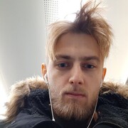  ,   , 28 ,     , c , 