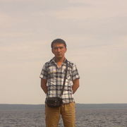  ,   Jekechan85, 40 ,     , c 