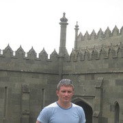 ���������� �����������, ���� ������� ����, 48 ���, ������������ 