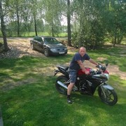 ���������� ������, ���� ������� ������, 41 ���, ������������ ��� c�������� ���������