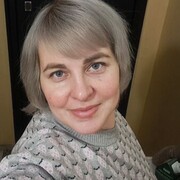 ���������� �������, ���� ������� �����, 40 ���, ������������ ��� c�������� ���������