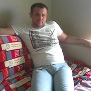  ,   , 39 ,   ,   , c , 