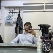 ���������� �����-���������, ���� ������� ����, 30 ���, ������������ ��� ������, ����� � ���������