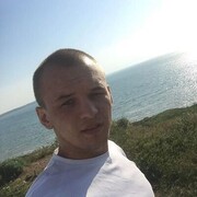 ���������� �������, ���� ������� ������, 29 ���, ������������ ��� ������, ����� � ���������, c�������� ���������, ���������