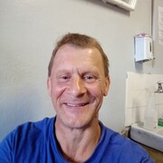  ,   , 53 ,   c 