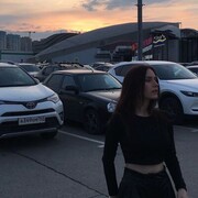  ,   , 25 ,   ,   , 