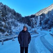 ���������� ���, ���� ������� ���� �����, 32 ����, ������������ ��� ������, ����� � ���������, c�������� ���������, ���������