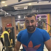  ,   , 38 ,   ,   