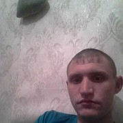  ,  , 34