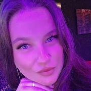 ���������� ������, ���� ������� ����, 31 ���, ������������ ��� ������, ����� � ���������, c�������� ���������, ���������